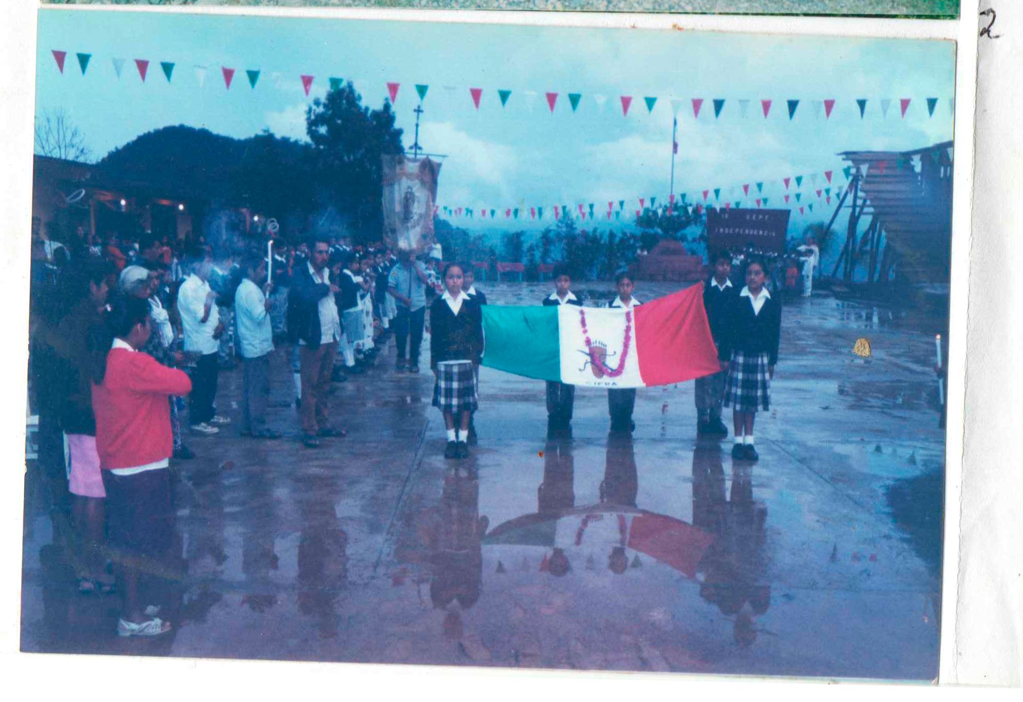 Escuela
